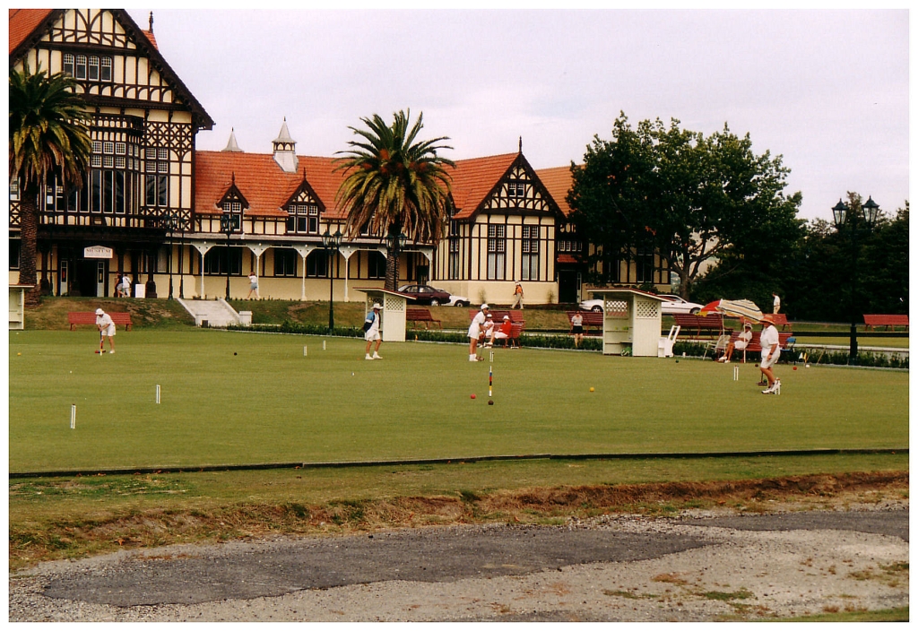 02 - Rotourua (12).jpg